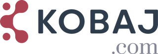 KOBAJ