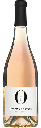 Rosé Fruité 2020