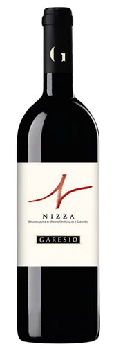 Magnum Nizza 2014