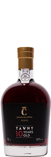Porto Tawny 10 Years Old