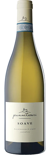 Soave 2021