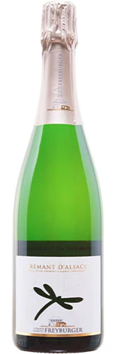 Brut Tradition Blanc