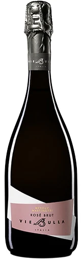 Rosé Brut