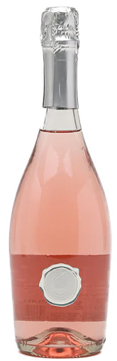 Rosé Extra Dry