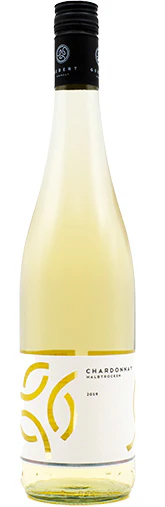 Chardonnay Ortswein Semi-dry 2019