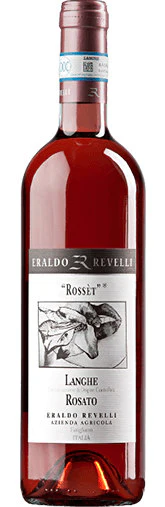 Rossèt 2019