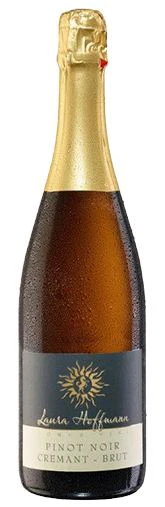 Cremant Blanc de Noir Brut