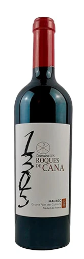 Cuvée "1305" 2019
