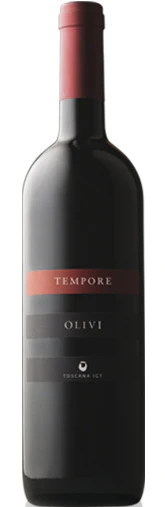 Tempore 2011