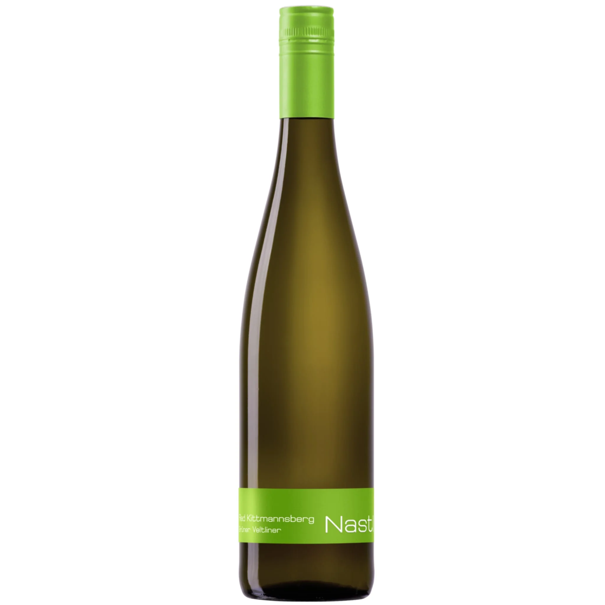 Miniaturebillede 1