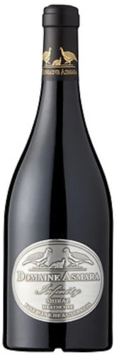 Infinity Shiraz 2020